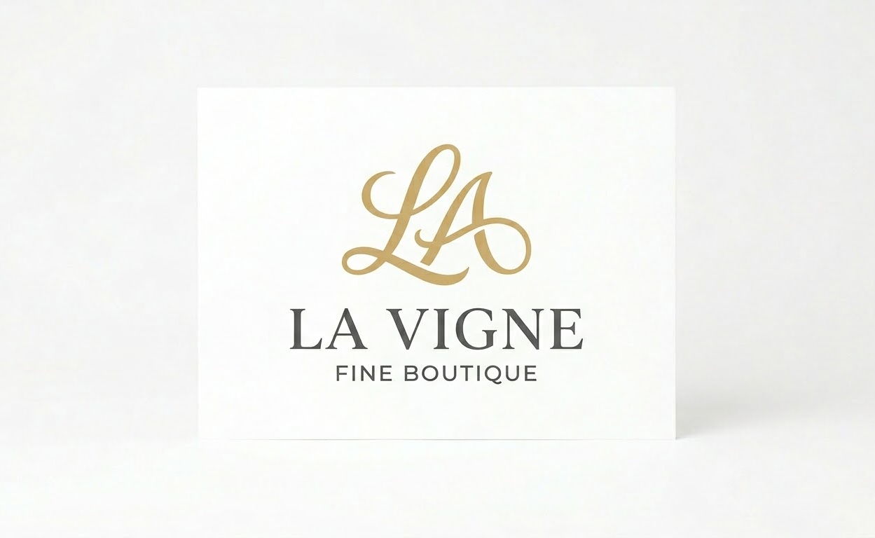 Instagram Kampanyası