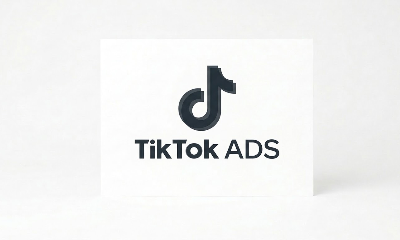 TikTok Kampanyası