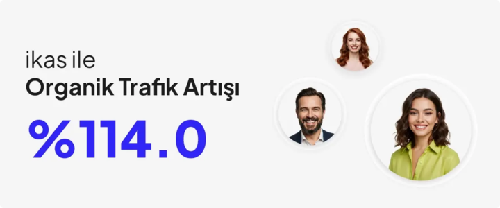 Kozvit SEO Optimizasyonu